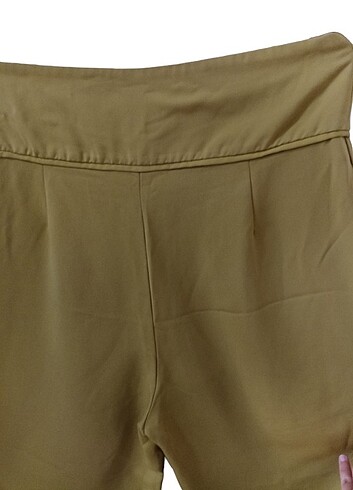 Pınar Şems Pantolon