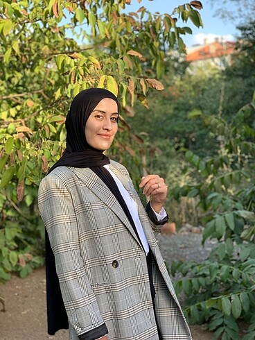 Lcw blazer