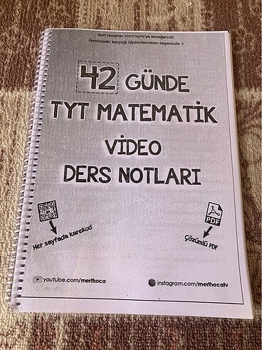 tyt mat
