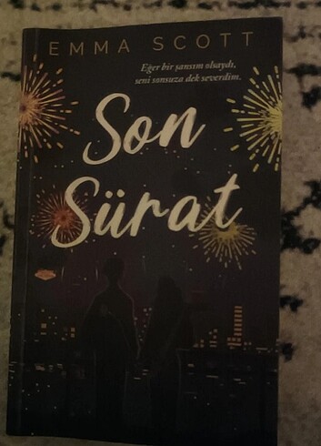 Son Sürat