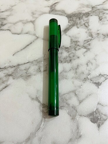 Steelpen M uç