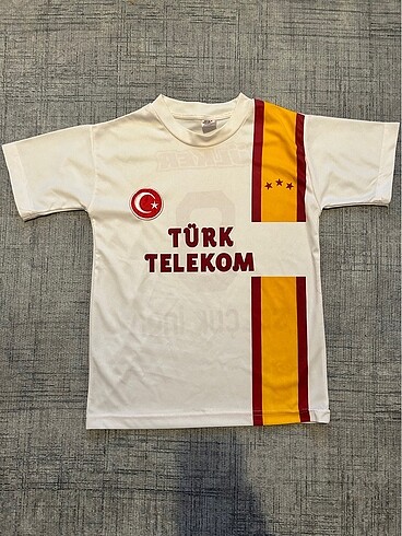 Forma