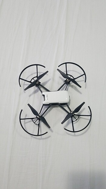Djil tello dron