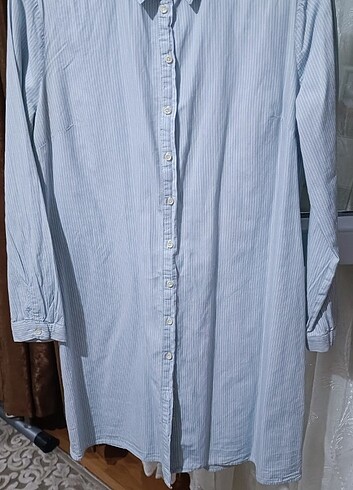 Tunik