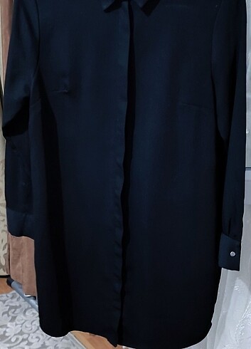 Gomlek