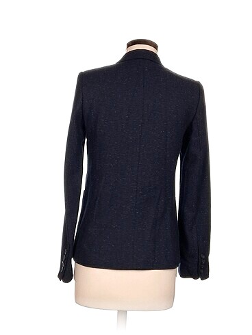 s Beden Mango Blazer %70 İndirimli.