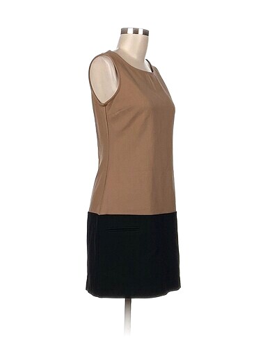 Koton Kısa Elbise %70 İndirimli. - Görsel 2