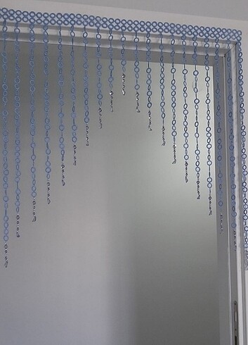 Kapı Süsü - Görsel 2