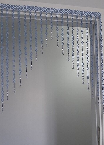 Kapı Süsü - Görsel 2