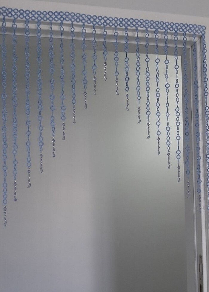 Kapı Süsü  - Görsel 2