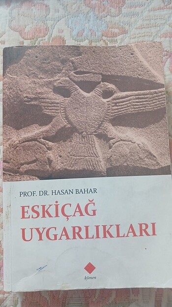 Eskiçağ uygarlıkları