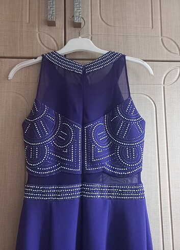 Balık abiye - Görsel 8