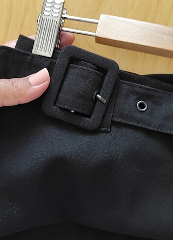 H&M Kalem etek - Görsel 3