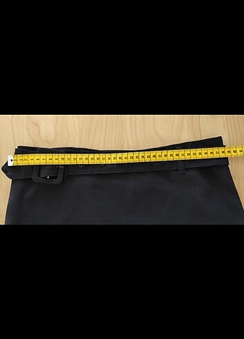 H&M Kalem etek - Görsel 7