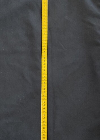 H&M Kalem etek - Görsel 8