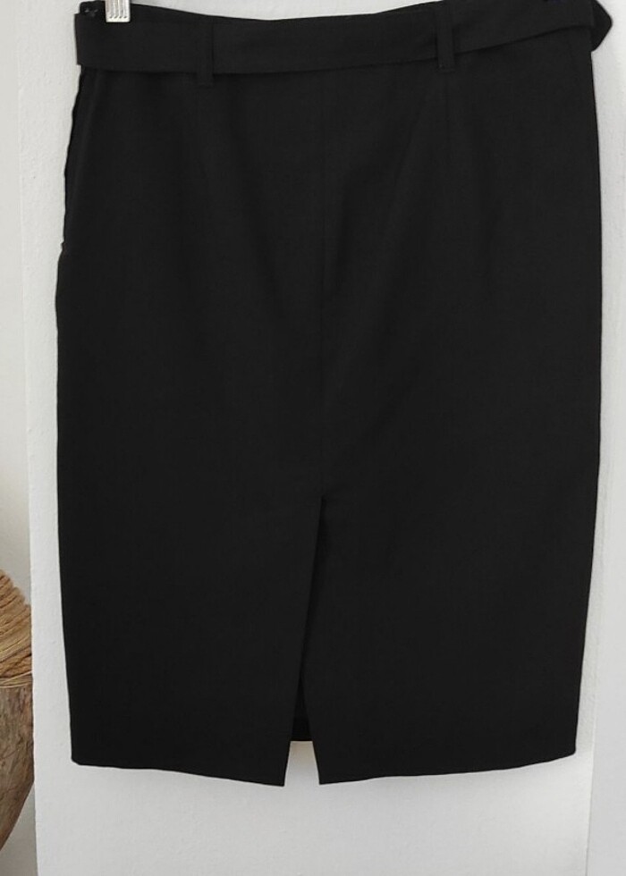 H&M Kalem etek - Görsel 4