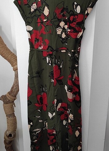 Envelope şık elbise - Görsel 5