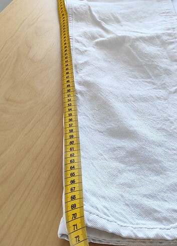 Cross jeans kot pantolon kadın - Görsel 8