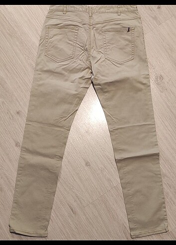 Mango Mango kot pantolon