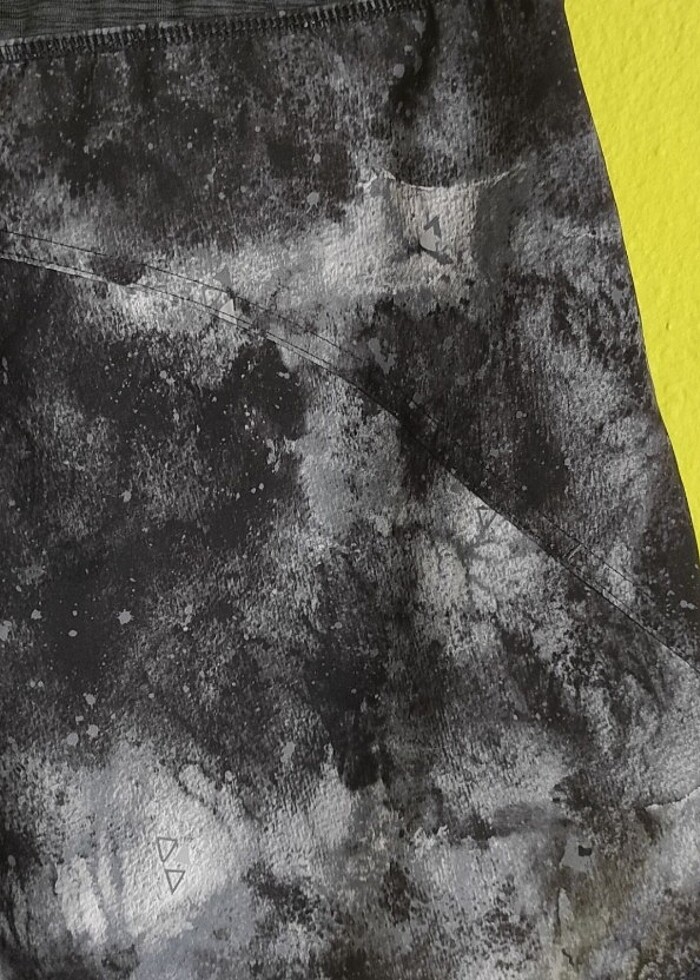 Tchibo koşu şortu - Görsel 3