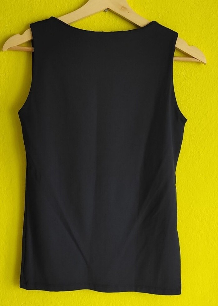 Zara business body - Görsel 3