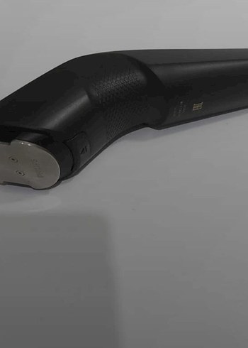 Beden Renk Philips Gri Tıraş Makinesi