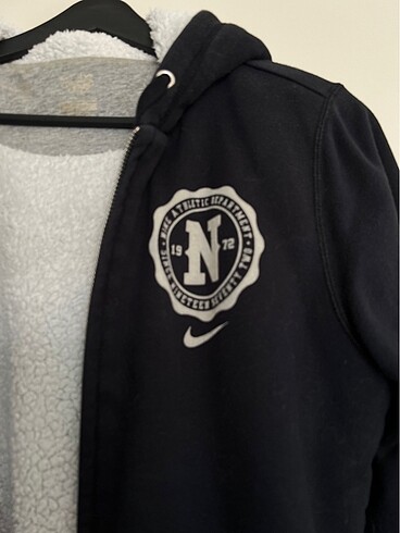 Nike NIKE HIRKA