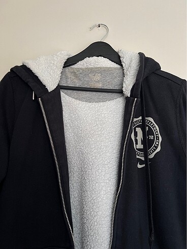 s Beden NIKE HIRKA