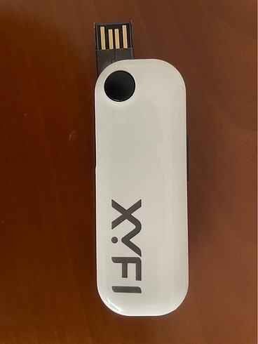 Xyfi USB Modem
