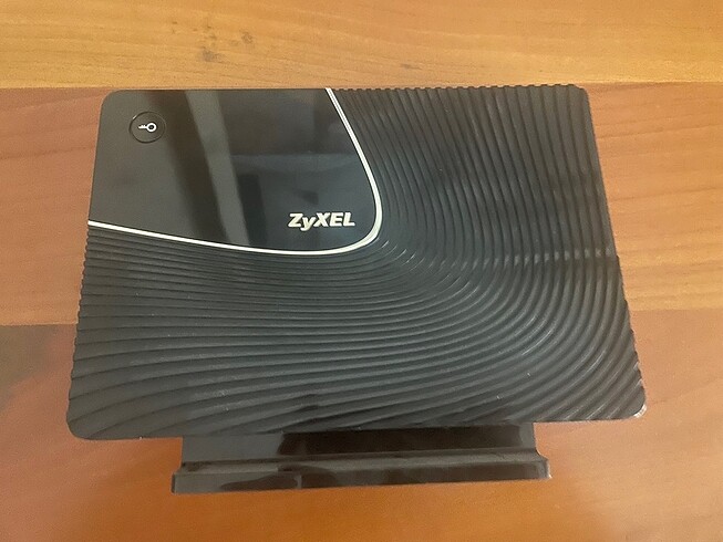 ZYXELL AC Acces POİNT