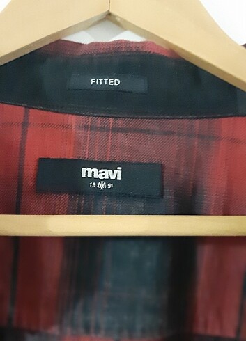 Mavi Jeans Mavi xl gomlek