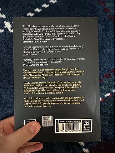  Kitap