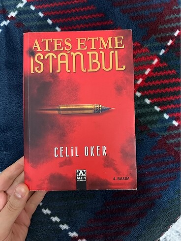 Kitap
