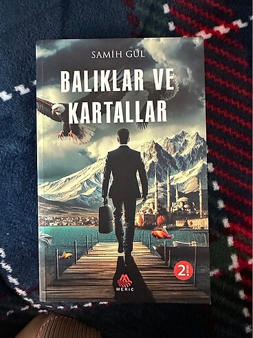 Kitap