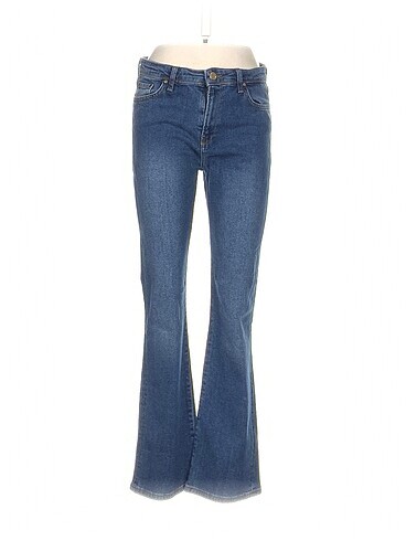 Guess Jean / Kot %70 İndirimli.