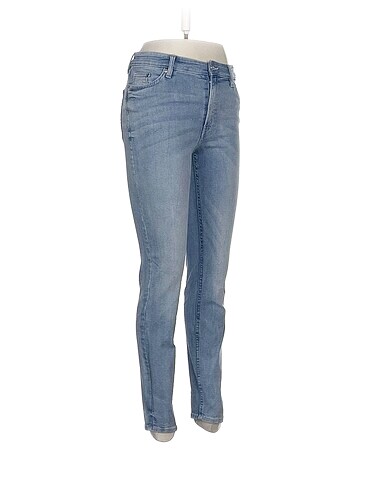 H&M H&M Jean / Kot %70 İndirimli.