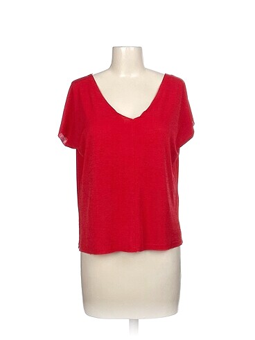 Polo Garage Bluz %70 İndirimli.