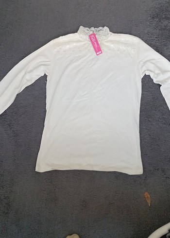 Diğer Standart Beden