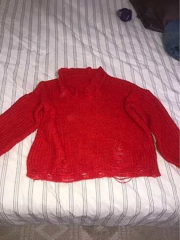 H&M Kazak