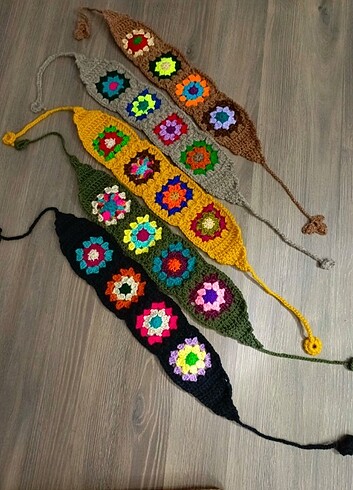 Sac Bandi