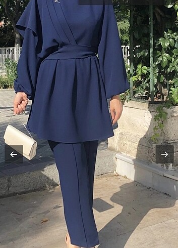 İkili takım