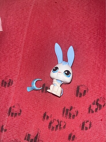 Lps miniş