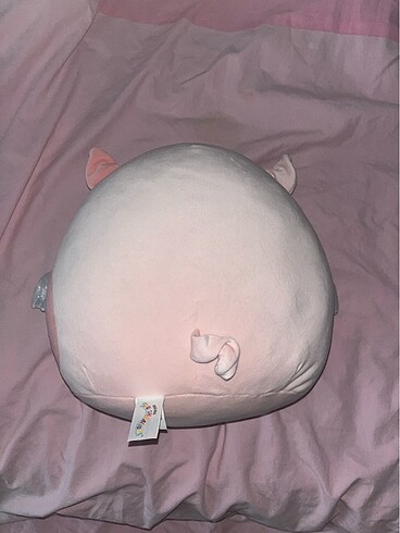 Topshop Squishmallows 30 Cm