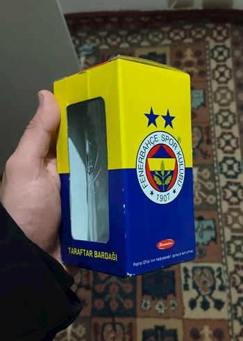 Fenerbahçe