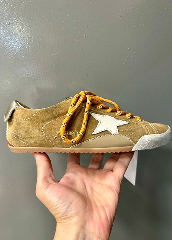 Golden Goose Truestar