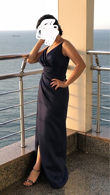 Zara Elbise ( hot contact drees markası)