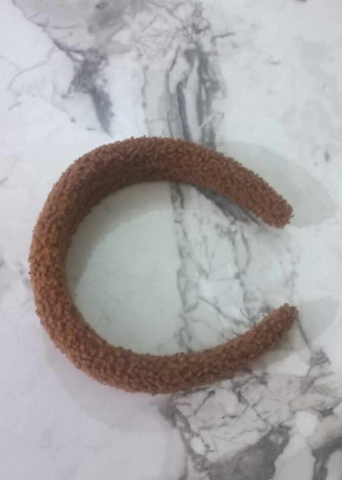 Makyaj tacı - Görsel 2