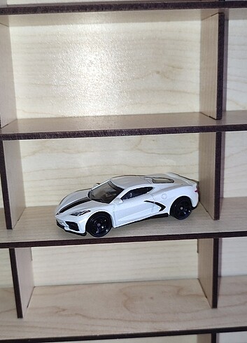 Matchbox 