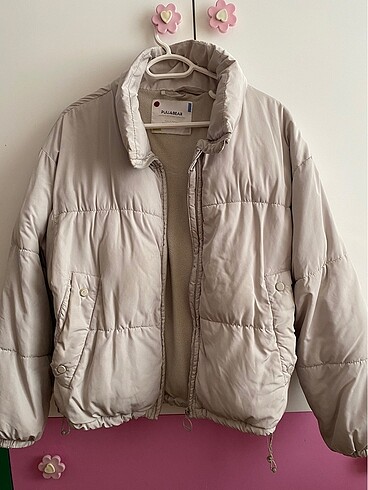 Pull & Bear mont