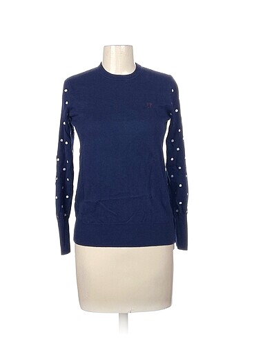 Fred Perry Kazak / Triko %70 İndirimli.